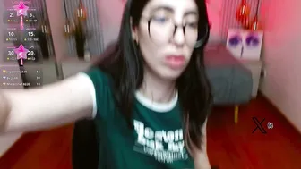 lena_roses recorded nude video 968197