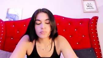 Melissa_ls chat sex (05/13/2026)