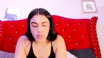 Melissa_ls chat sex (05/13/2026)