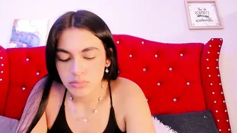 Melissa_ls chat sex (05/13/2026)