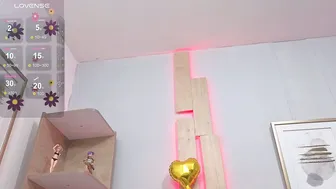 hannah_martinez_ recorded nude video 968215