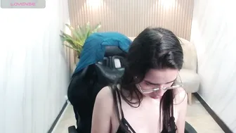 qetsyah_tf 05/13/2026