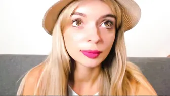 ellen_flow recorded nude video 968219