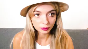 ellen_flow recorded nude video 968219