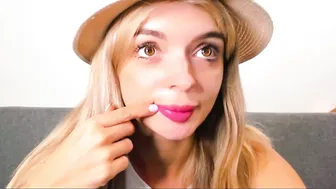 ellen_flow recorded nude video 968219
