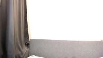 ellen_flow chat sex 13-May-26