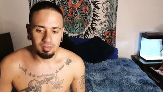 tony_and_sophia recorded nude video 968220