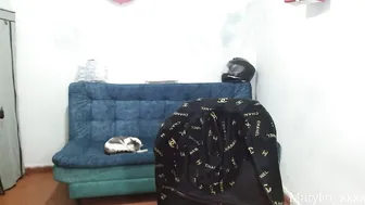Marilyn_xxxx cam chat (05-13-2026)