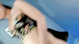 kylie_fuck69 recorded nude video 968242