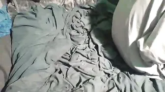 lildman420 recorded nude video 968244
