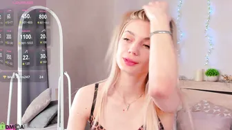 cherry_pr1ce nude video chat (05/13/2026)