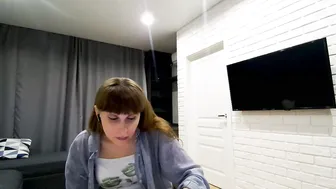 diana_meridor recorded nude video 968254