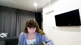 diana_meridor chat sex (05/13/2026)
