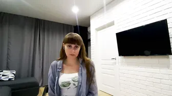 diana_meridor chat sex (05/13/2026)