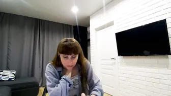 diana_meridor chat sex (05/13/2026)