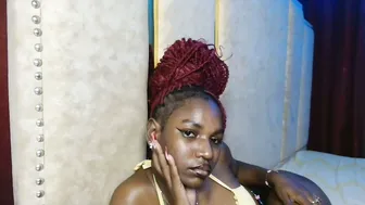 raven_luxe lesbian amateur cam video