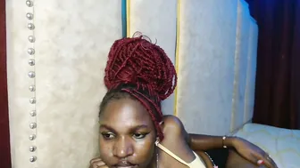 raven_luxe recorded nude video 968259