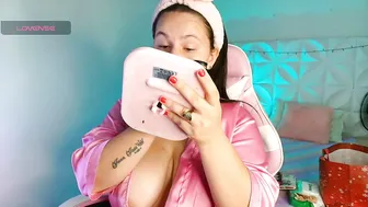 ivonnygoldie 05-13-2026