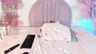 Nalapalmer cam porn video 05-13-2026