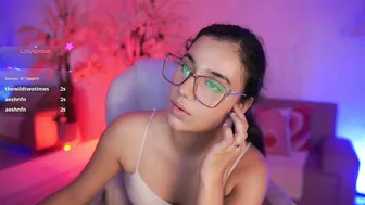 stacycooper_ recorded nude video 968269