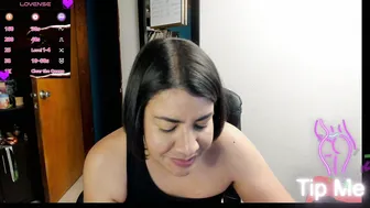 Peanut_tangerine chat sex cam 05-13-2026