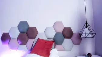 tessamonroee amateur live cam video 05/13/2026