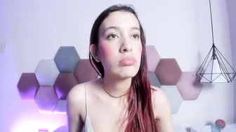 tessamonroee recorded nude video 968272