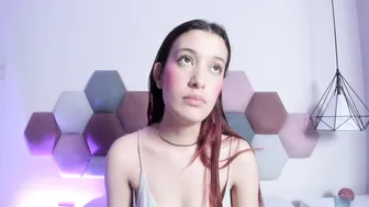 tessamonroee amateur live cam video 05/13/2026