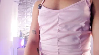 ardent__ amateur live cam video 13 May 2026