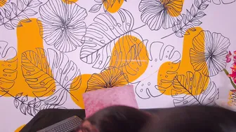 Grace_walkerr cam chat (05-13-2026)