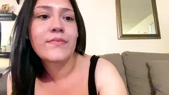 Numb__nut horny amateur video (05/13/2026)