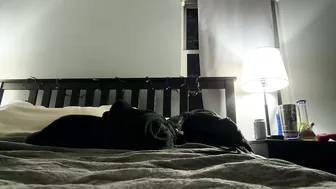 drew863901 nude video cam