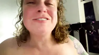 drew863901 nude video cam