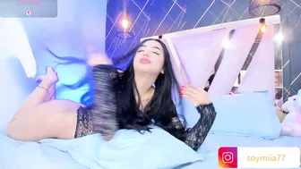 mia77_ recorded nude video 968293
