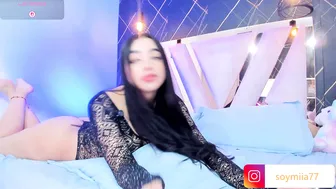 Mia77_ cam porn video chat cam porn