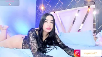 Mia77_ cam porn video chat cam porn