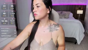 megann_williamss cam porn cam show