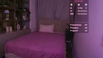 angel_dean porn sex 05-13-2026