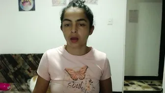 tantricroots recorded nude video 968310