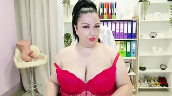 rubiharper sex porn cam 13-May-2026