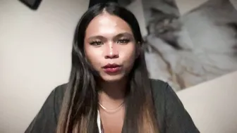 Ur_new_obsession mistress (05-13-2026)