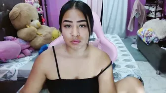 sofiiadreams recorded nude video 968323