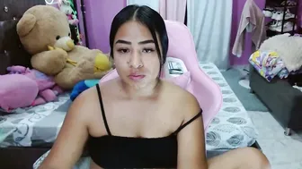sofiiadreams lovense 05-13-2026