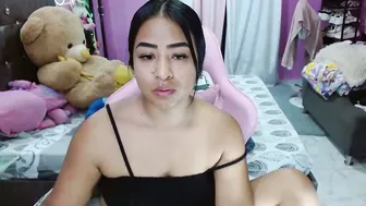sofiiadreams
