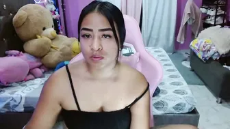 sofiiadreams lovense 05-13-2026