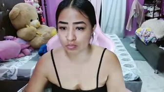 sofiiadreams lovense 05-13-2026