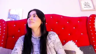 melissa_ls hot amateur video (05/13/2026)