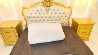 paulinekosh recorded nude video 968339
