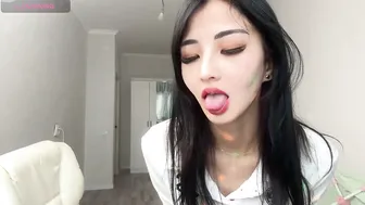 niufrommacau recorded nude video 968342