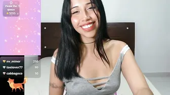 ant_53